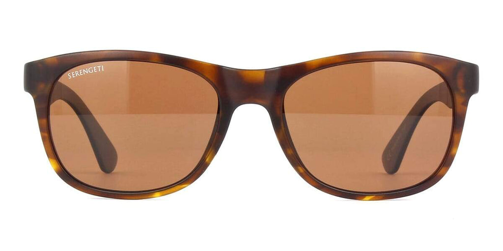 Serengeti Anteo 8669 Sunglasses
