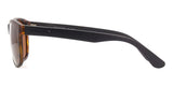 Serengeti Anteo 8669 Sunglasses