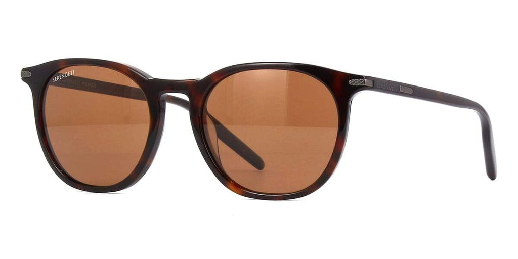 Serengeti Arlie 8937 Sunglasses