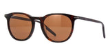 Serengeti Arlie 8937 Sunglasses