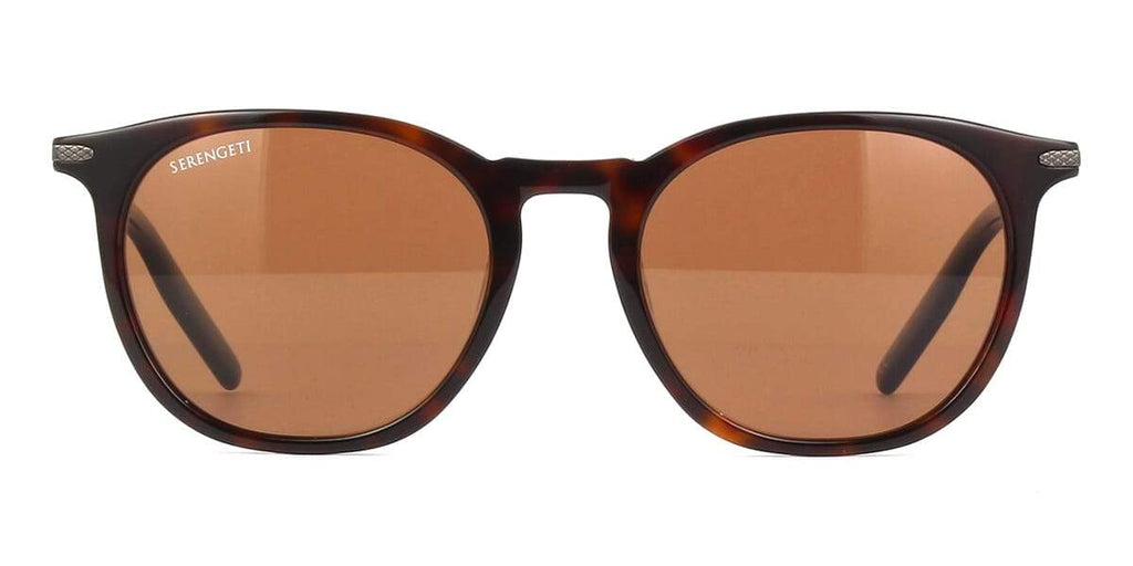 Serengeti Arlie 8937 Sunglasses