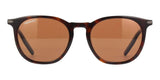 Serengeti Arlie 8937 Sunglasses