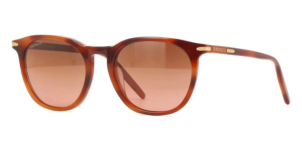 Serengeti Arlie 8938 Sunglasses