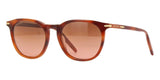 Serengeti Arlie 8938 Sunglasses