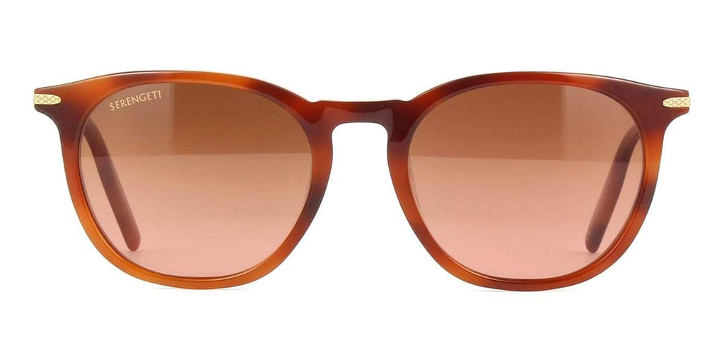 Serengeti Arlie 8938 Sunglasses