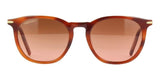 Serengeti Arlie 8938 Sunglasses