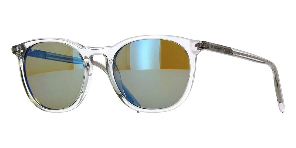 Serengeti Arlie SS483003 Sunglasses