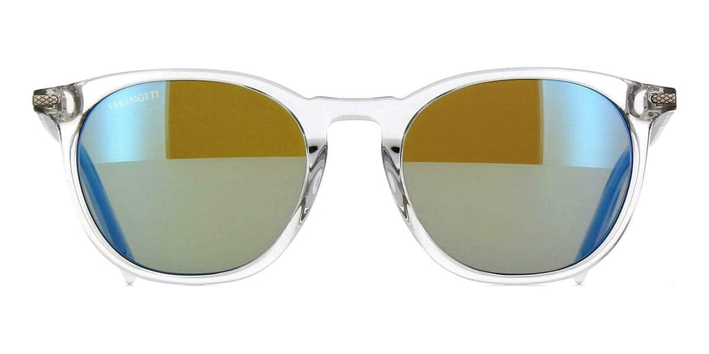 Serengeti Arlie SS483003 Sunglasses