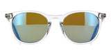 Serengeti Arlie SS483003 Sunglasses