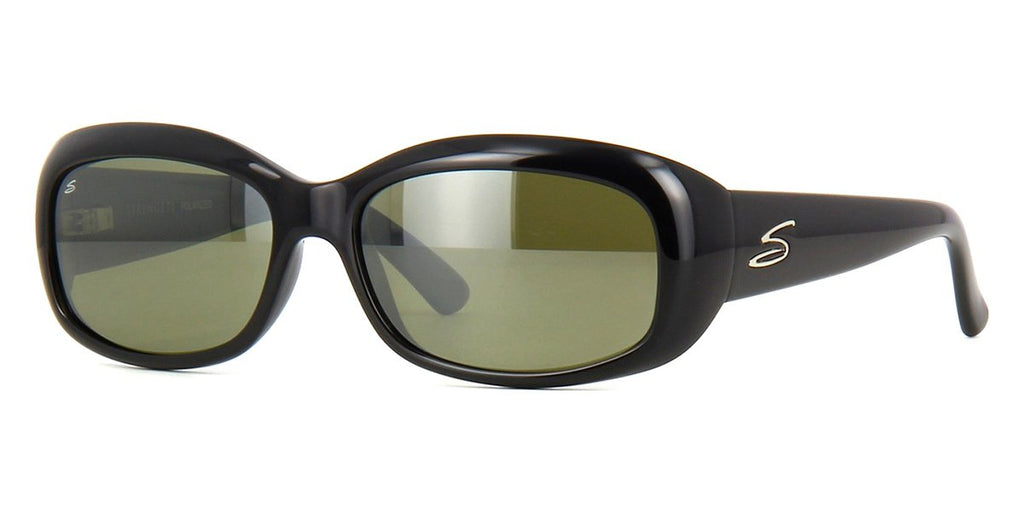 serengeti bianca 7364