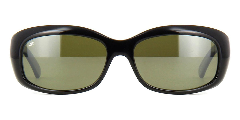 serengeti bianca 7364