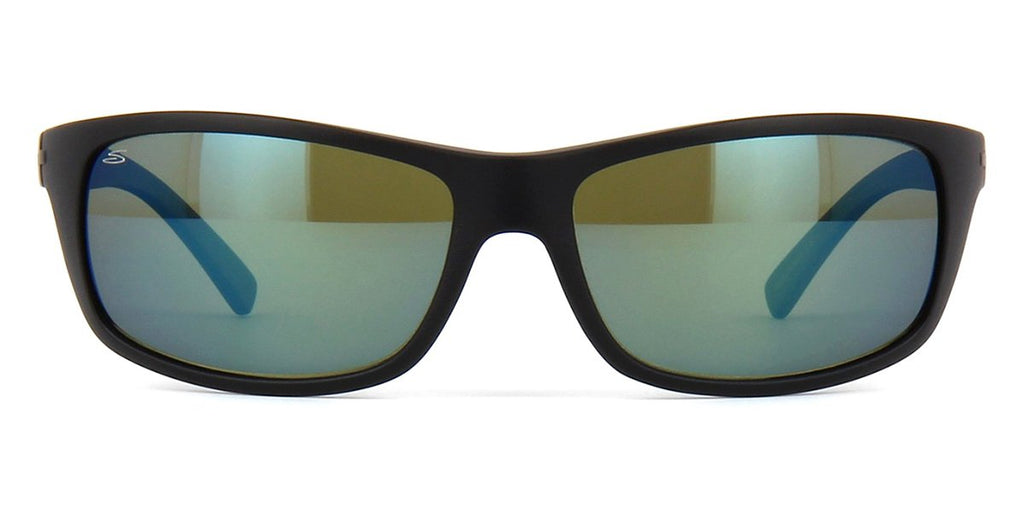 serengeti bormio 8165