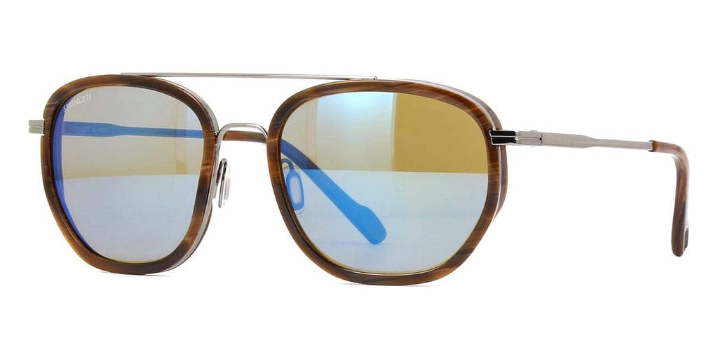 Serengeti Boron SS525002 Sunglasses