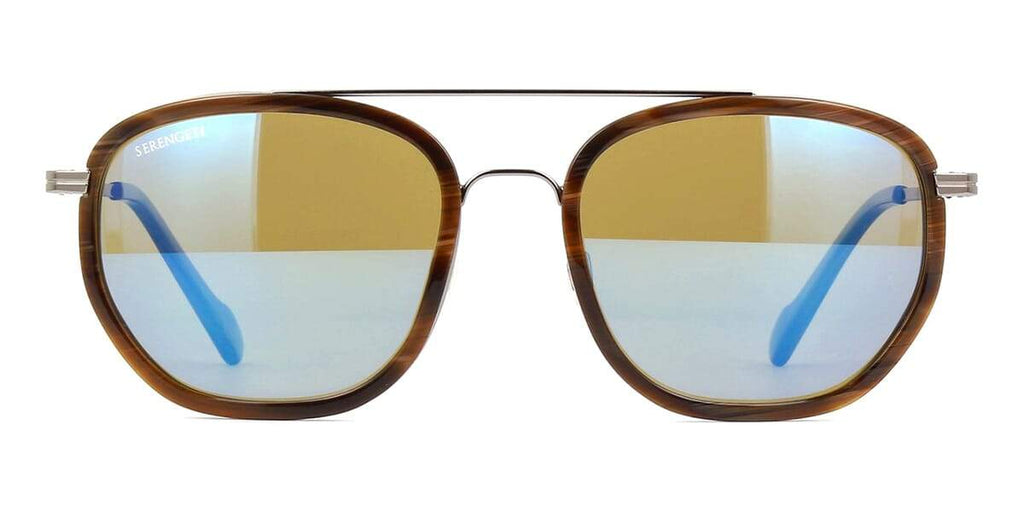 Serengeti Boron SS525002 Sunglasses