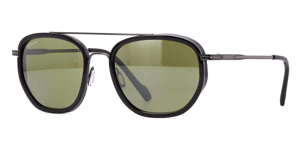 Serengeti Boron SS525004 Sunglasses
