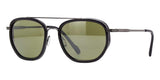 Serengeti Boron SS525004 Sunglasses