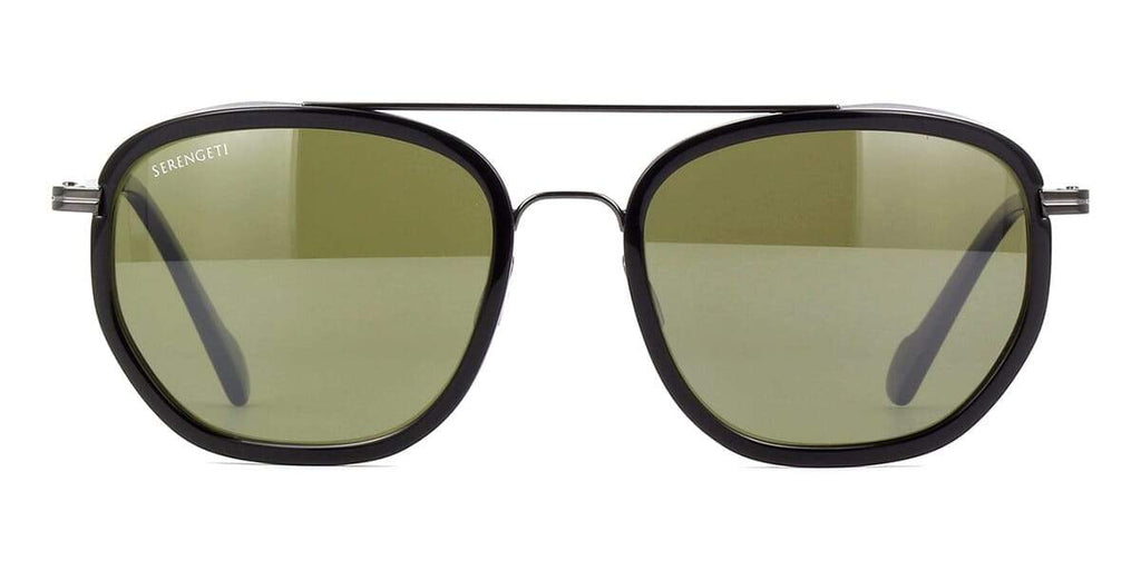 Serengeti Boron SS525004 Sunglasses
