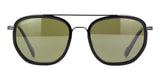 Serengeti Boron SS525004 Sunglasses