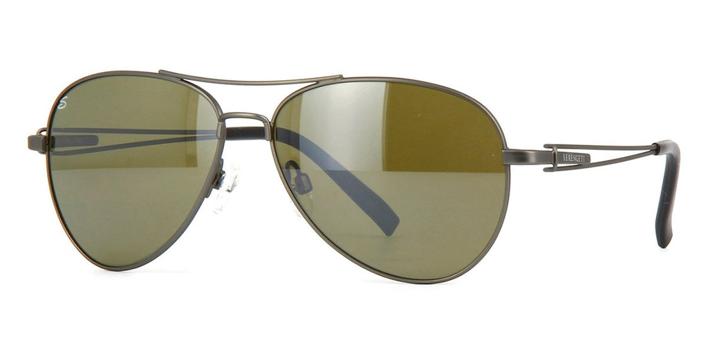 serengeti brando 7541