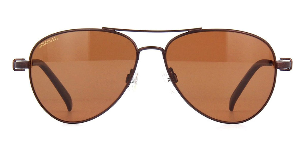 serengeti brando 7543