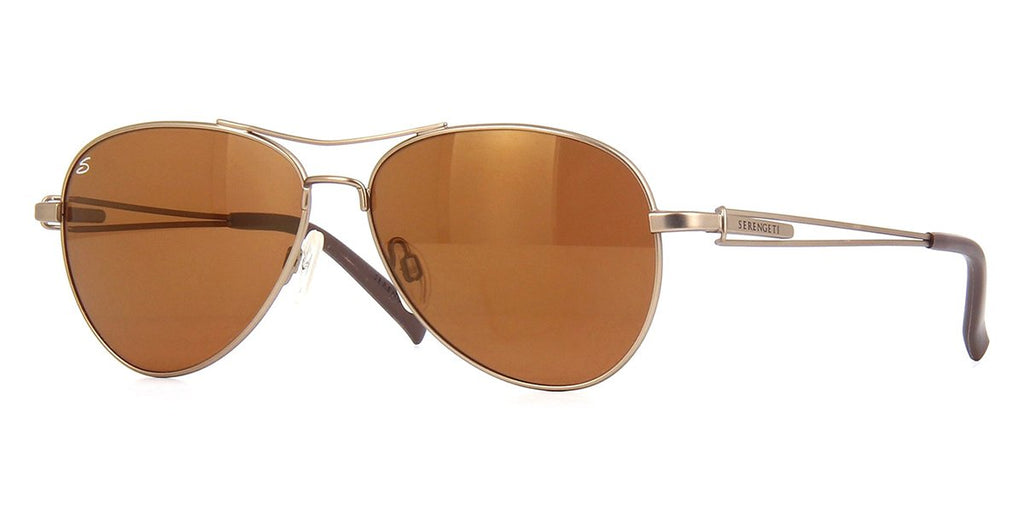 serengeti brando 7700