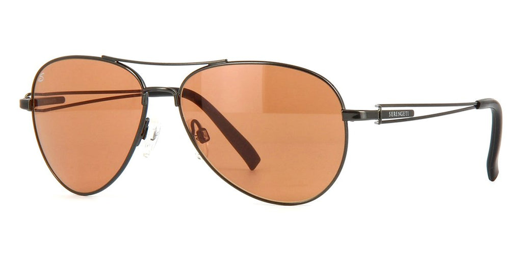 serengeti brando 7885