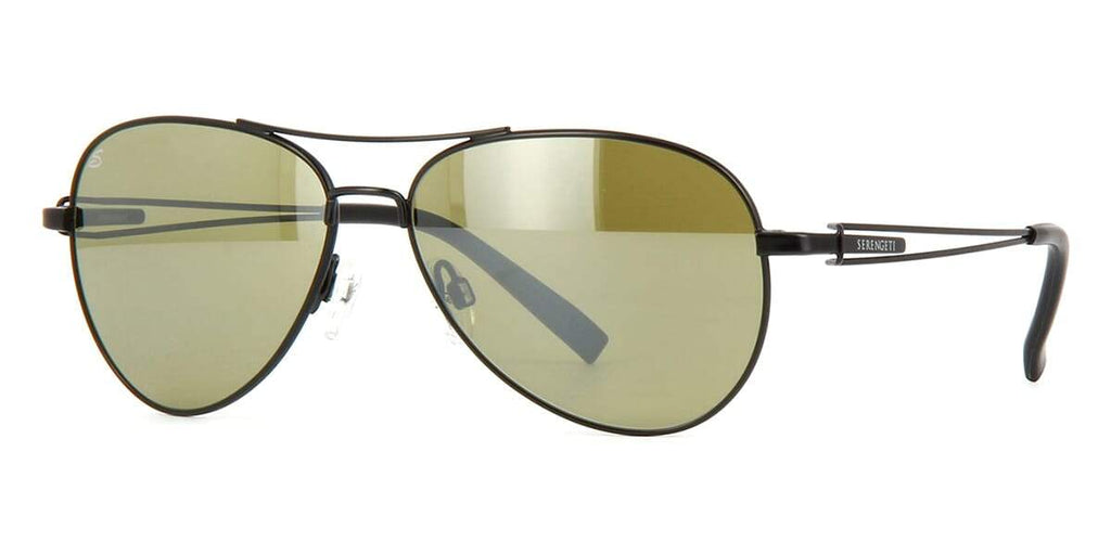 Serengeti Brando 7886 Sunglasses