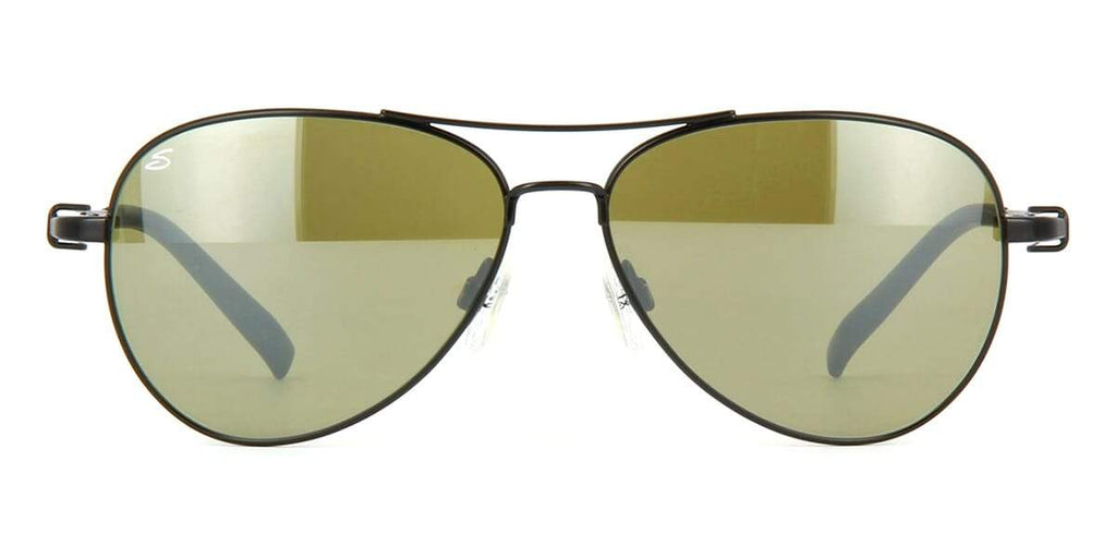 Serengeti Brando 7886 Sunglasses