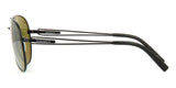 Serengeti Brando 7886 Sunglasses