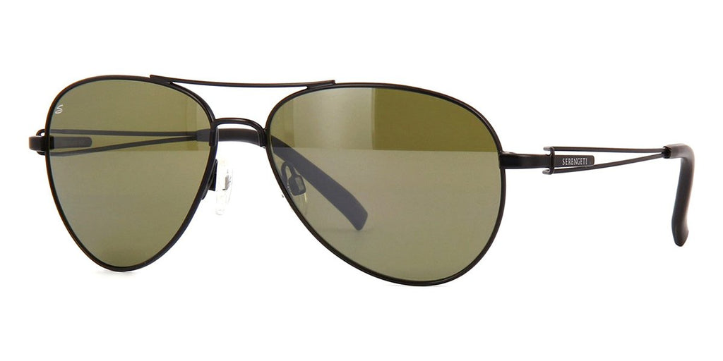 serengeti brando 8455