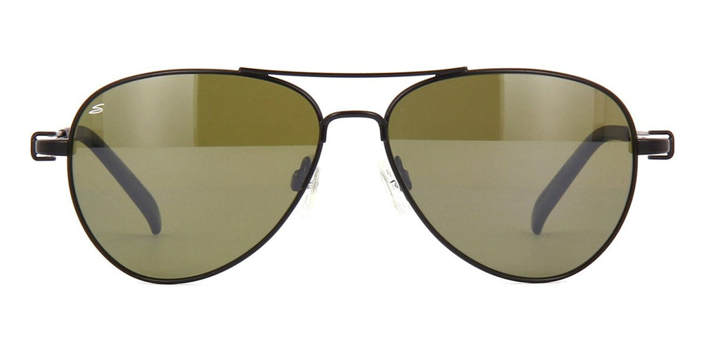 serengeti brando 8455