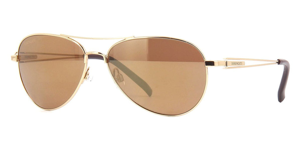 serengeti brando 8456