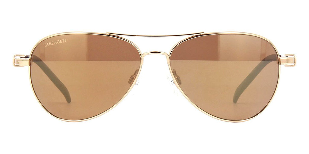 serengeti brando 8456