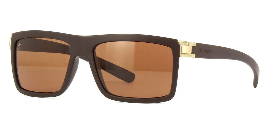 serengeti brera 7926