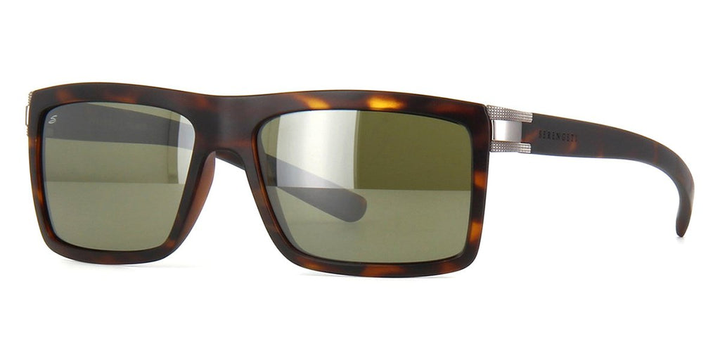 serengeti brera 7929