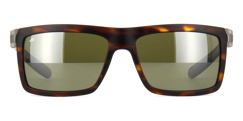 serengeti brera 7929