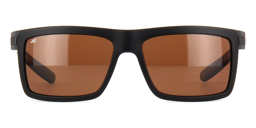 serengeti brera 7930