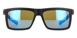 serengeti brera 8210 polarised photochromic