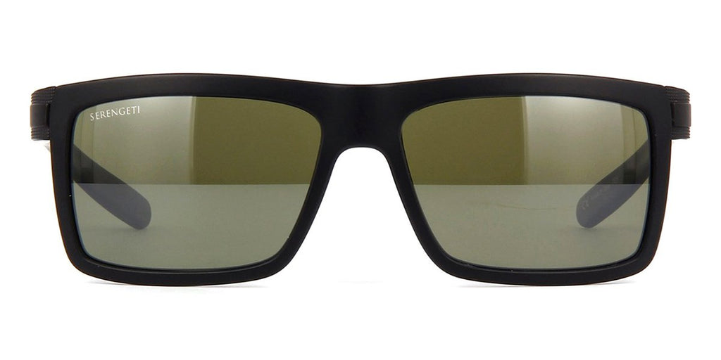 serengeti brera 8543