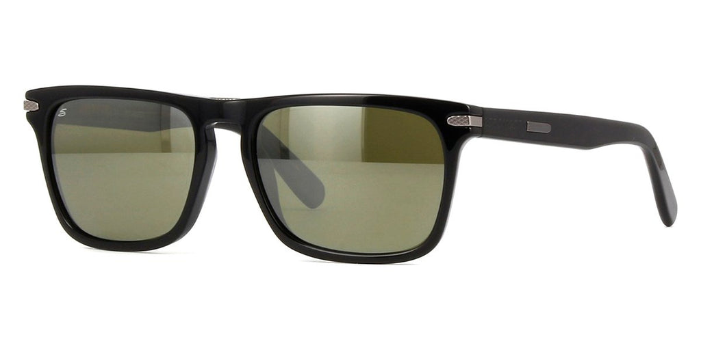 serengeti carlo 8158