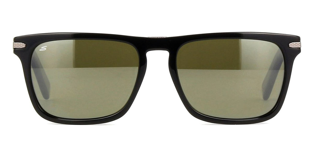 serengeti carlo 8158