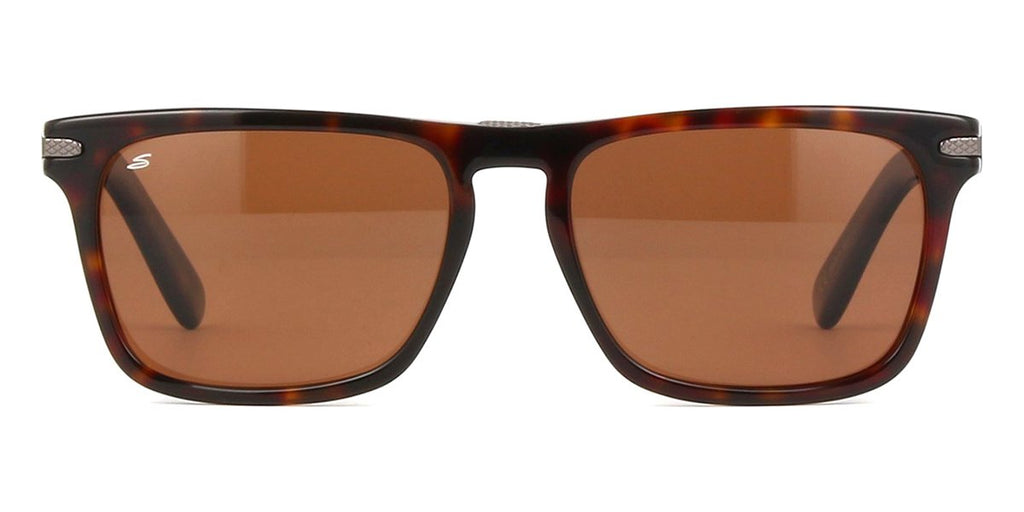 serengeti carlo 8159