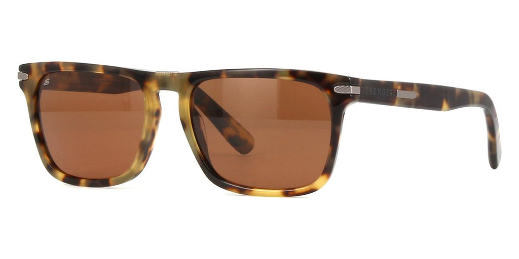 serengeti carlo 8160