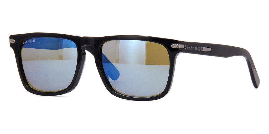 serengeti carlo large 8692