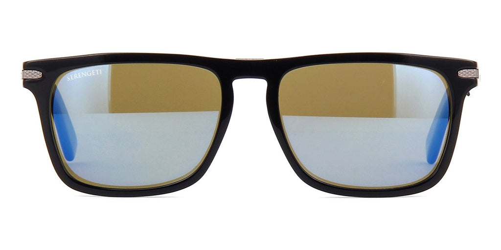 serengeti carlo large 8692