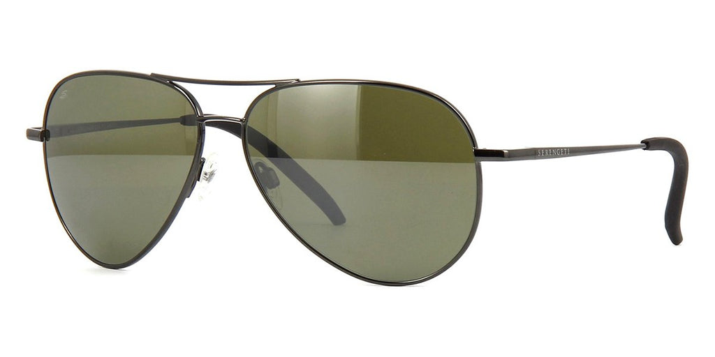 serengeti carrara 8294