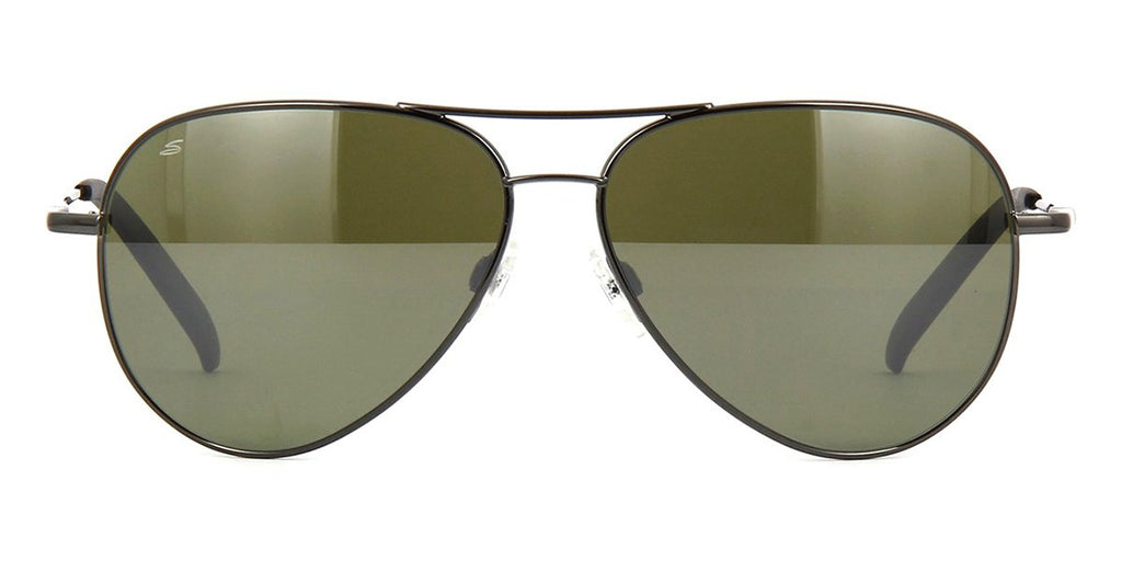 serengeti carrara 8294