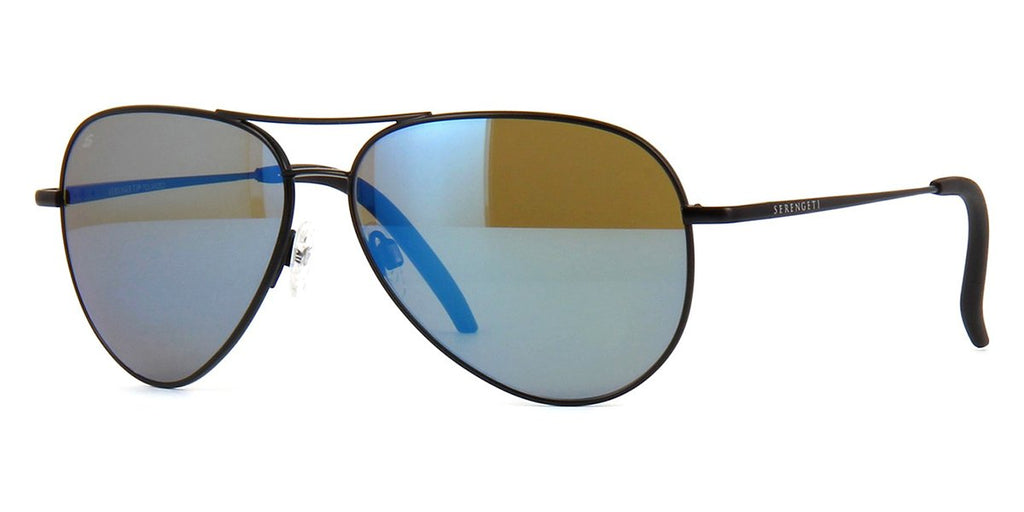 serengeti carrara 8295