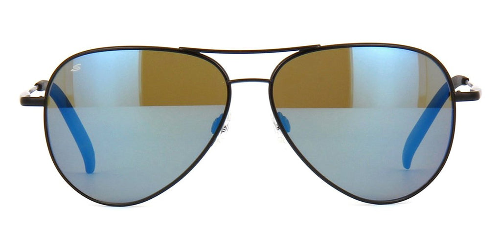 serengeti carrara 8295