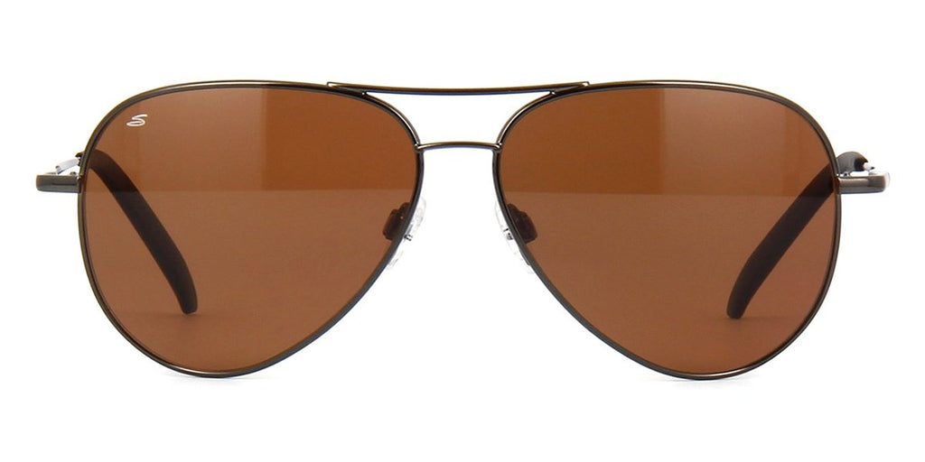 serengeti carrara 8297